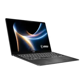 Laptop MSI 9S7-14T223-006